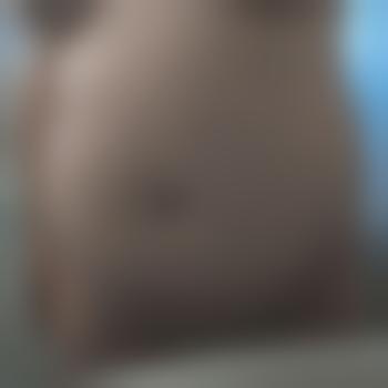 ChubbySlutty