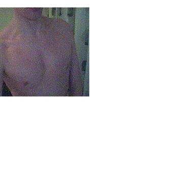 injecting