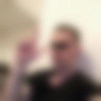 Mellowbag-4613