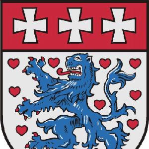 Bi-Curious/Bi/Gay Raum LG/UE/WL