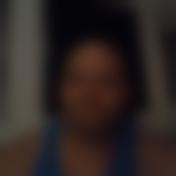 Limobier