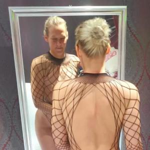 Paar, Erotik und Pornartshootin....