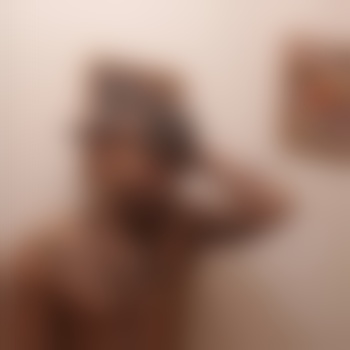 Shark-popen