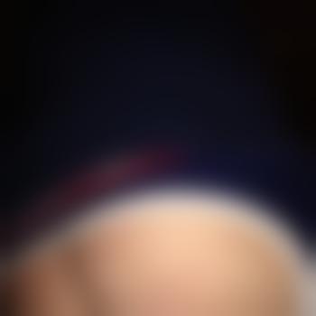 knista69