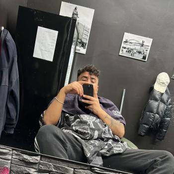 Brudi1111
