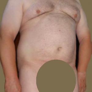 Dicker_aus_WEN