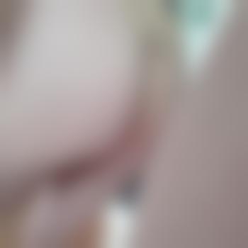 Bi69
