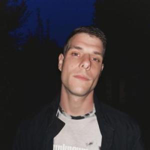 Sunnyboy93