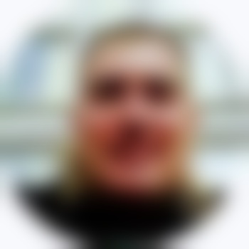 Tommy_Suedhessen