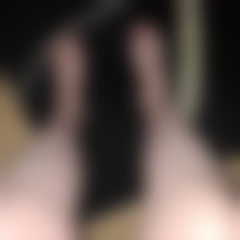 stefan_dev