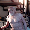 Gertheralter