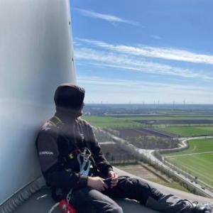 wir-zwei