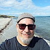 Herbert_Leichtfuß