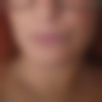 Wetpussy80
