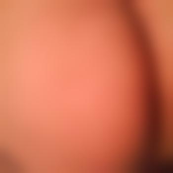 Blondschopf47
