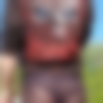 LittleHornyBiGuy18x4