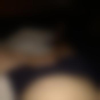 Ich708