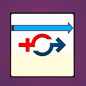 FtM / FzM Transmänner & Friends