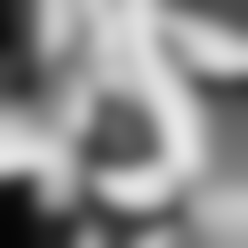 Paar199_BY