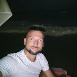 Jimbobby1983