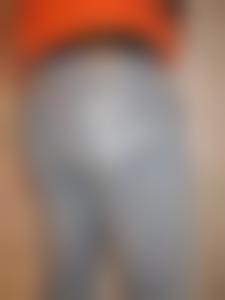 Silvio_MUC