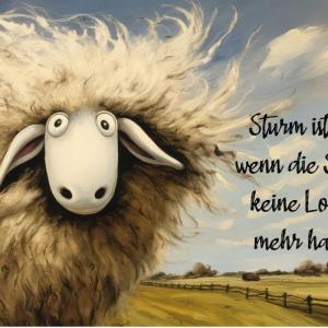 Ostfriesland Outdoor Sextreffen