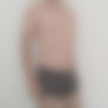 niilo87