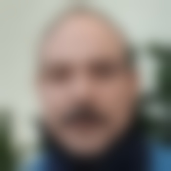 malgersdorf990973