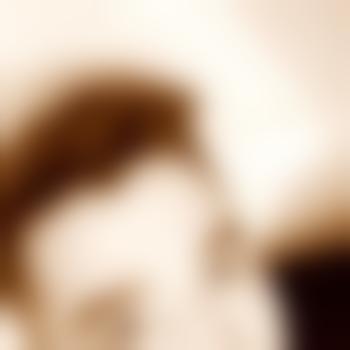 Joe_User