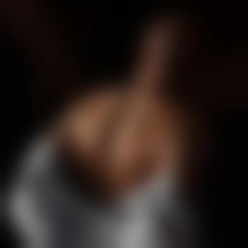 TSR