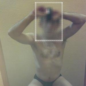 andy36433