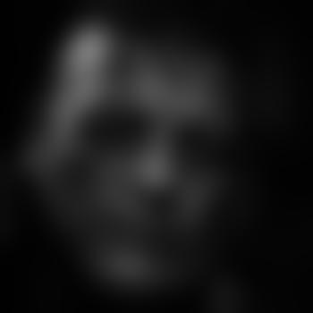 Danieleven1983