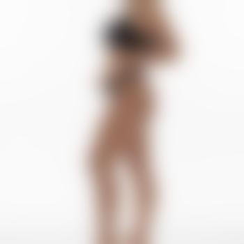 LiaRose