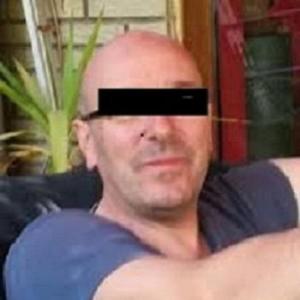 biker-klaus-65