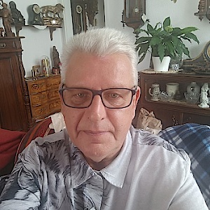 renebfc1965