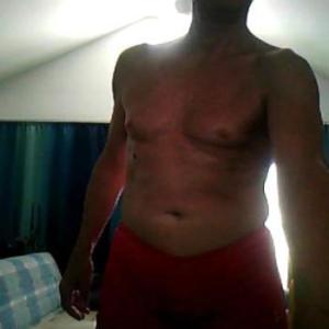 Masseur55