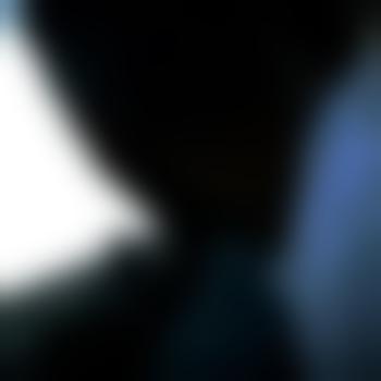 chrisfriss1002