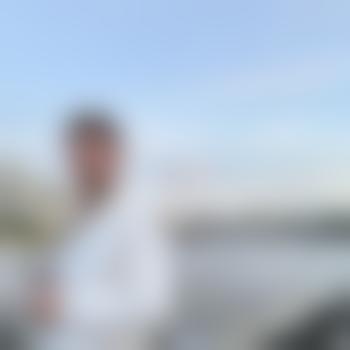LovelyZuZuM