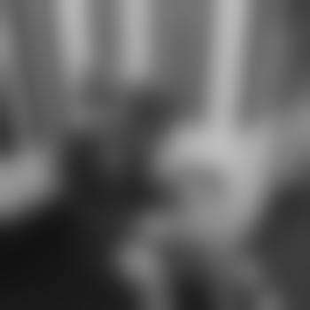 Transmann_in_Spandau