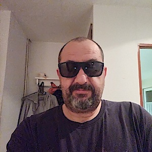 Nichtnur1Nacht