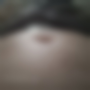 Rudu