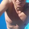 balko63