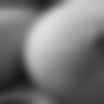 Dein-Liebling-