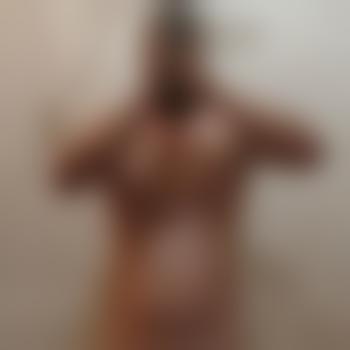 Analo_4