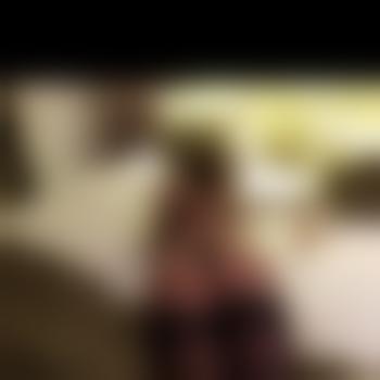 Sexsuchtige-9779