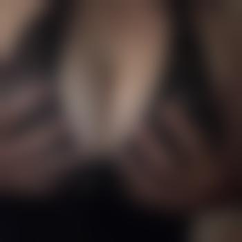 wetandfunny6