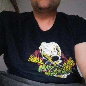 Lenni_nieder