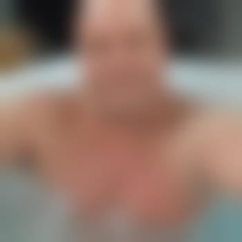 ApeFace001