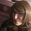 silke-tv