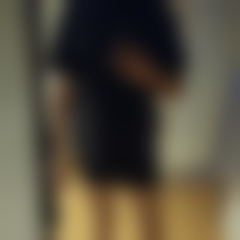 Simon_han